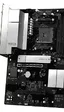 ASRock anuncia la B550 Rock WiFi, porque la DDR4 está de más actualidad que nunca