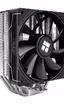 Thermalright anuncia la refrigeración Assassin Classic-6 SE Black