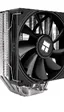 Thermalright anuncia la refrigeración Assassin Classic-6 SE Black