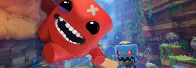 Los nuevos videojuegos de la semana (29 de junio a 5 de julio)