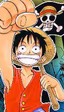 La era de los piratas comienza de nuevo con el primer tráiler de 'THE ONE PIECE'