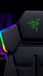Razer anuncia la silla Soma Chroma