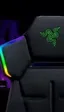 Razer anuncia la silla Soma Chroma