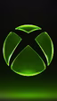 Microsoft vuelve a subir el precio de las Xbox por tercera vez en dos años