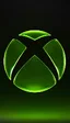 Microsoft vuelve a subir el precio de las Xbox por tercera vez en dos años
