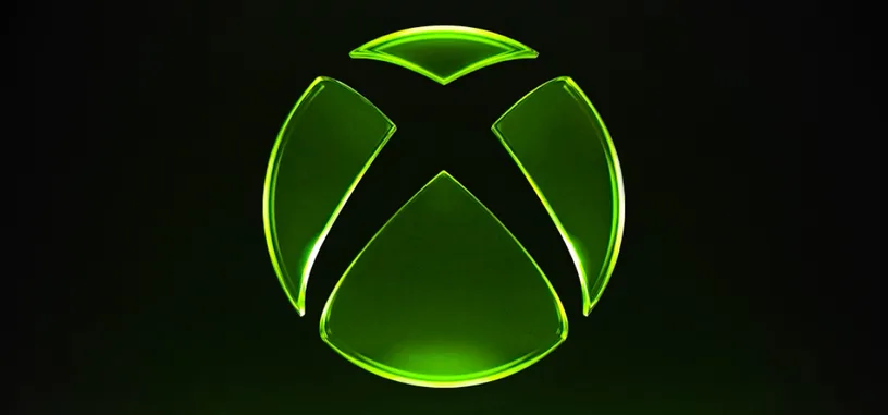 Microsoft despedirá a 3200 empleados de Xbox, y venderá cuatro estudios