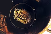 21026 bytes