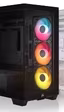 Corsair presenta la semitorre 2800X RS-ARGB