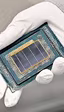 Intel habría solucionado sus problemas con la productividad de la litografía 18A