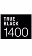VESA añade la certificación DisplayHDR True Black 1400 para las nuevas pantallas OLED