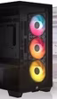 Corsair presenta la semitorre 2800X RS-ARGB
