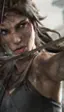 'Rise of the Tomb Raider' será una exclusiva de la Xbox