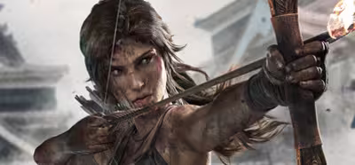 'Rise of the Tomb Raider' será una exclusiva de la Xbox