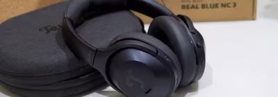 Análisis: Teufel Real Blue NC 3 review en español