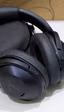 Análisis: Teufel Real Blue NC 3 review en español
