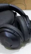 Análisis: Teufel Real Blue NC 3 review en español