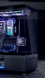 Cougar presenta la semitorre CFV220 RGB