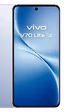 Vivo anuncia el V70 Lite 5G, con un Dimensity 7400 Turbo y 6500 mAh