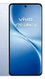 Vivo anuncia el V70 Lite 5G, con un Dimensity 7400 Turbo y 6500 mAh