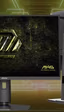 MSI presenta el MAG 274QPF X32, monitor IPS QHD de 27˝ y 320 Hz