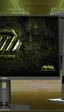 MSI presenta el MAG 274QPF X32, monitor IPS QHD de 27˝ y 320 Hz