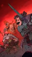 Los nuevos videojuegos de la semana (20 a 26 de julio)