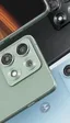 Motorola anuncia el Edge 70 Max, con un Snapdragon 8 Gen 5