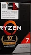 AMD relanza el Ryzen 7 5800X3D