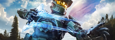 Los nuevos videojuegos de la semana (27 de julio a 2 de agosto)