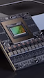 NVIDIA llega a duplicar el precio de ciertas aceleradoras Jetson para pequeños proyectos de IA