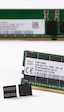 ADATA avisa de que la crisis de la DRAM durará una década