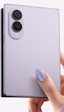 Samsung presenta el Galaxy Z Fold 8, con un Snapdragon 8 Elite Gen 5 y una variante Z Fold8 Ultra