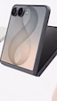 Samsung presenta el Galaxy Z Flip 8, con un Exynos 2600