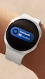 Samsung presenta el Galaxy Watch 9, con el Snapdragon Wear Elite