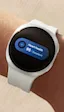 Samsung presenta el Galaxy Watch 9, con el Snapdragon Wear Elite