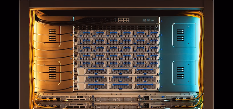 AMD invertirá 5000 M$ en Anthropic y le proporcionará aceleradoras Instinct MI450 por un consumo total de 2 GW