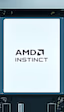 AMD presenta la Instinct MI455X de arquitectura CDNA 5