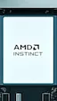 AMD presenta la Instinct MI455X de arquitectura CDNA 5