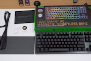 135505 bytes