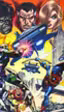 Crítica de cómics: 'Guardianes de la Galaxia: Vengadores Cósmicos'