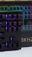 Análisis: Razer Huntsman v3 HE Magnetic Tenkeyless 8KHZ review en español