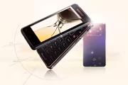 27621 bytes