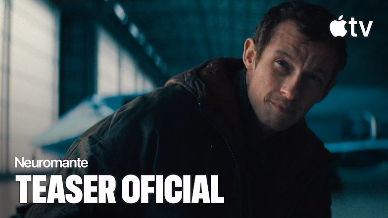 Vídeo