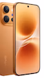 Vivo presenta el X300 E, con un Snapdragon 8 Gen 5 y 7200 mAh
