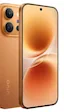 Vivo presenta el X300 E, con un Snapdragon 8 Gen 5 y 7200 mAh