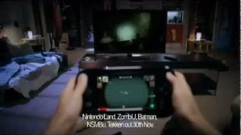 Vídeo