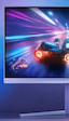 Philips anuncia el Evnia 27M2N5201P, monitor IPS FHD de 240 Hz