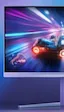 Philips anuncia el Evnia 27M2N5201P, monitor IPS FHD de 240 Hz