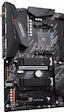 Gigabyte anuncia la placa base B550 AORUS ELITE AX V2