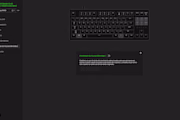 45652 bytes